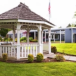 Image of Fairlawn Village (2)