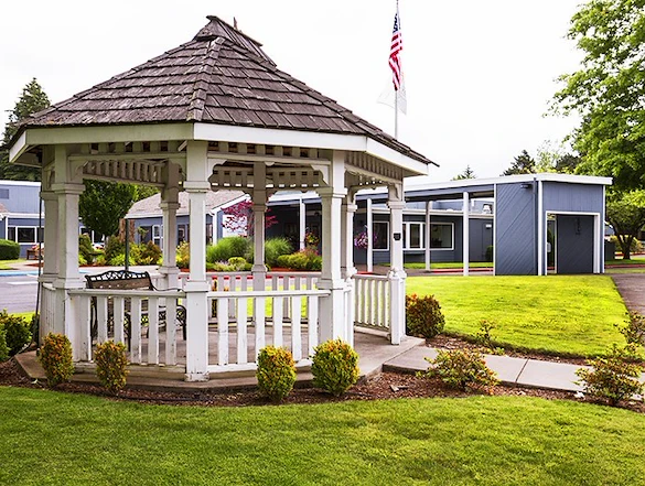 Image of Fairlawn Village (2)