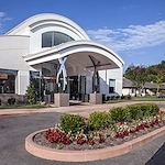 Image of Delmar Gardens North (2)