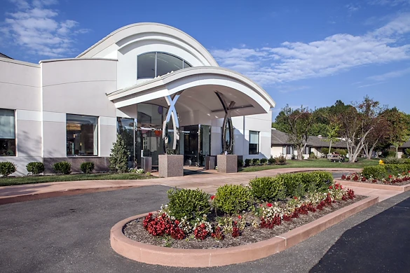 Image of Delmar Gardens North (2)