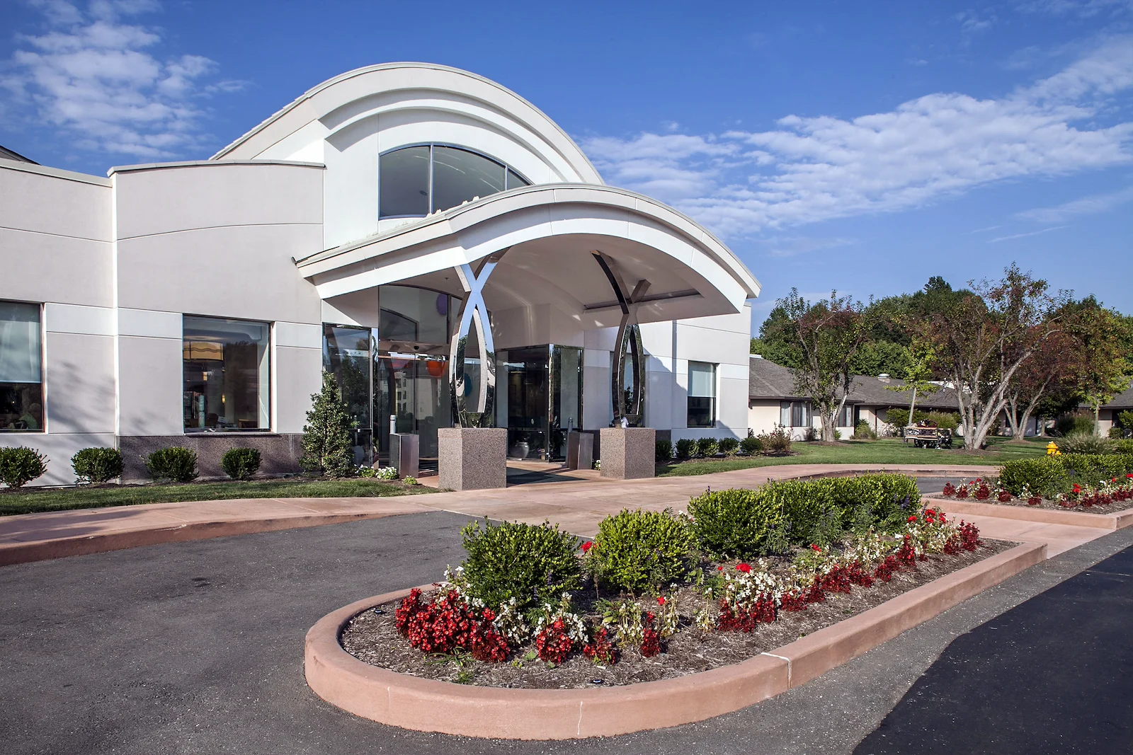 Image of Delmar Gardens North (2)