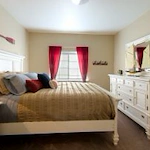 Image of Regal Estates of League City (4)