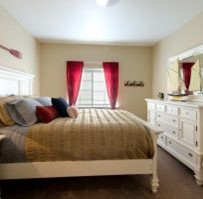 Image of Regal Estates of League City (4)