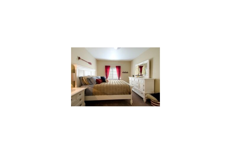 Image of Regal Estates of League City (4)