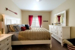 Image of Regal Estates of League City (4)