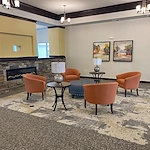 Image of Edencrest at the Tuscany (2)