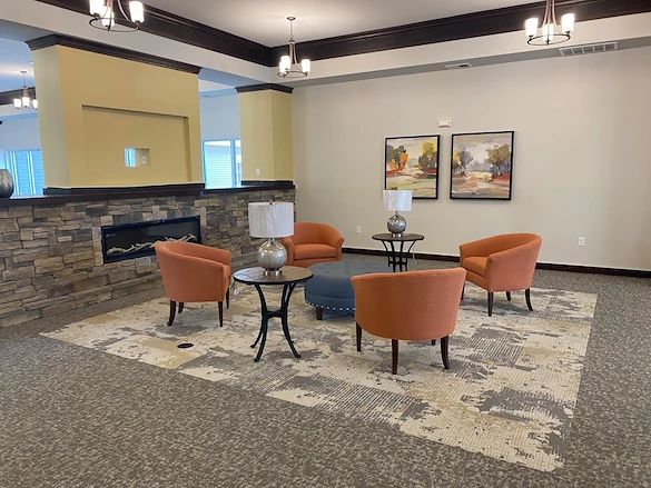 Image of Edencrest at the Tuscany (2)