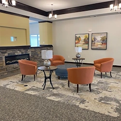 Image of Edencrest at the Tuscany (2)