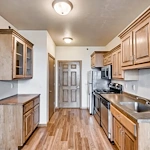 Image of Eden Vista Green Bay (6)