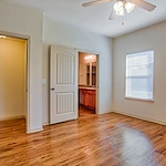 Image of HomeTowne at Garland (7)