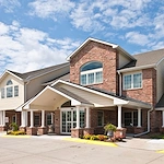 Image of The Heritage at Fox Run (2)