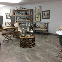 Image of Brentwood Place Three (3)