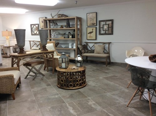 Image of Brentwood Place Three (3)