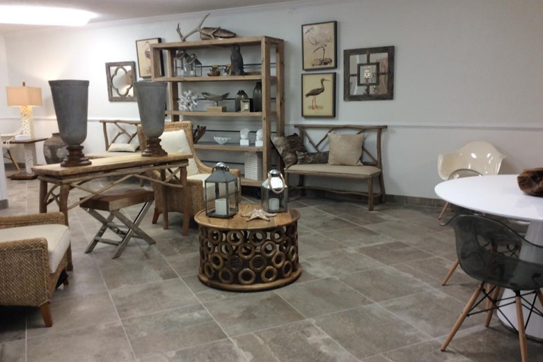 Image of Brentwood Place Three (3)