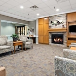 Image of EverTrue Lutheran Hillside Village (3)