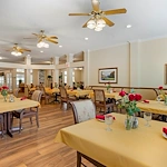 Image of Brookdale Harbison (3)