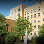 Image of Celebrate Niles Health Services (1)