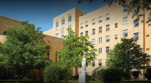 Image of Celebrate Niles Health Services (1)