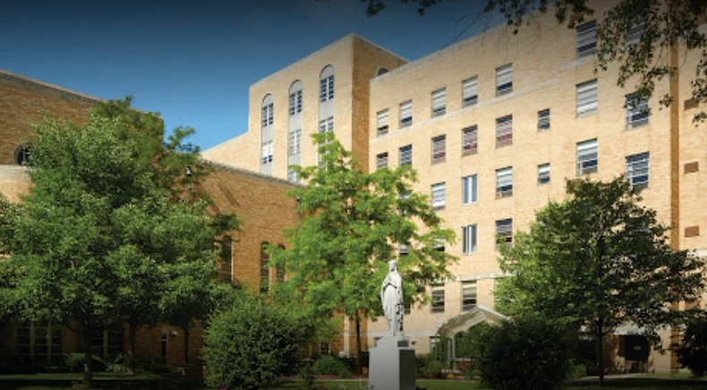 Image of Celebrate Niles Health Services (1)