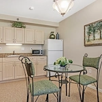 Image of Oakmont Northville (9)