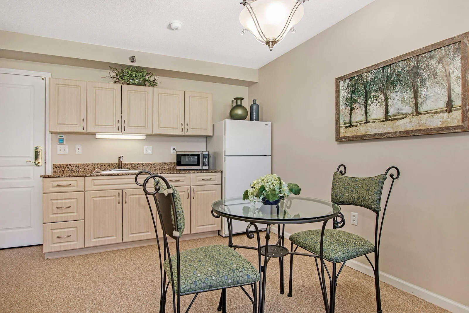 Image of Oakmont Northville (9)