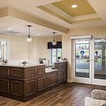Image of Premier Residences at Tellico Village (8)