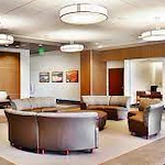 Image of Solaris Healthcare Celebration (3)