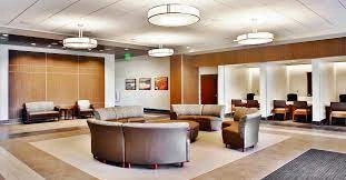 Image of Solaris Healthcare Celebration (3)