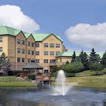 Image of Alden Estates Of Orland Park (1)