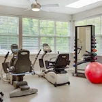 Image of Brookdale MacArthur Park (8)