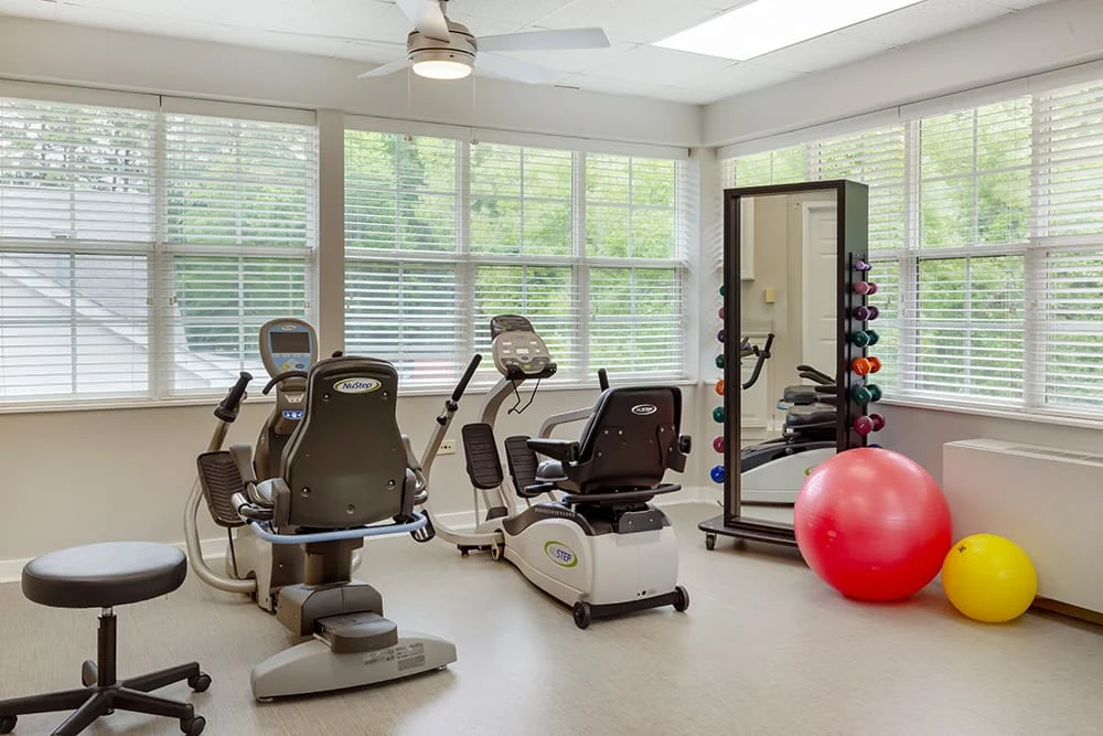 Image of Brookdale MacArthur Park (8)