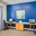 Image of Creekside Villas (5)