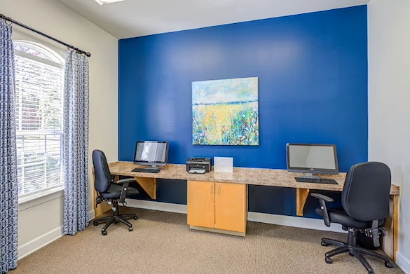 Image of Creekside Villas (5)