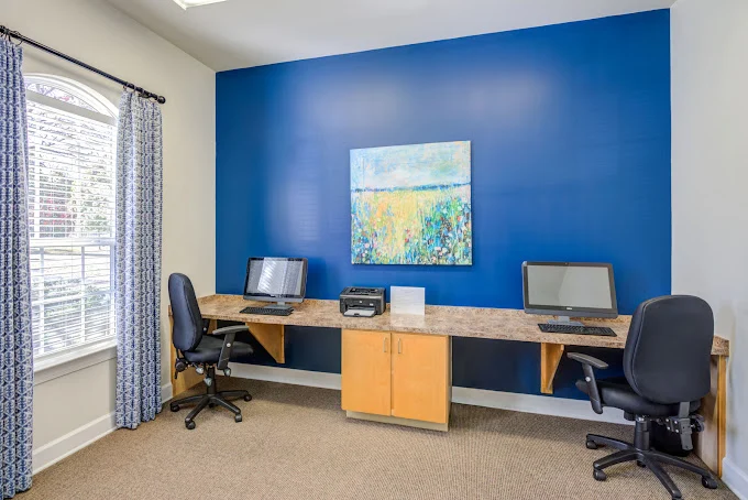 Image of Creekside Villas (5)