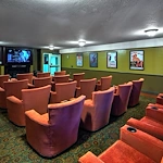 Image of The Point at Rockridge (5)