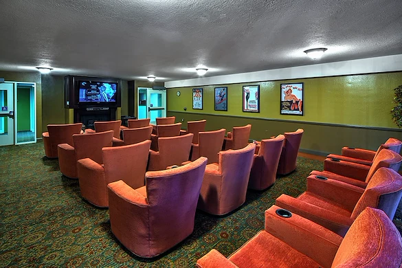 Image of The Point at Rockridge (5)