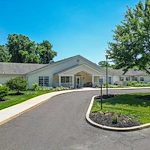 Image of Arden Courts at Yardley (2)