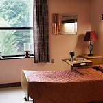 Image of Highlands Rehabilitation And Healthcare (9)