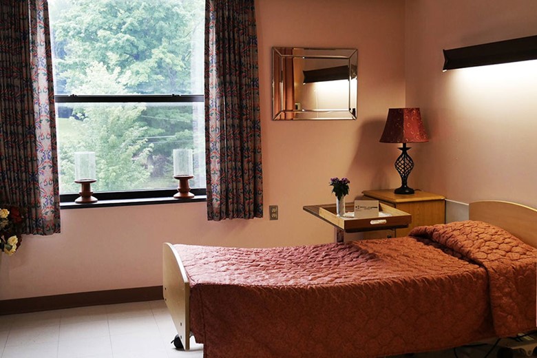 Image of Highlands Rehabilitation And Healthcare (9)