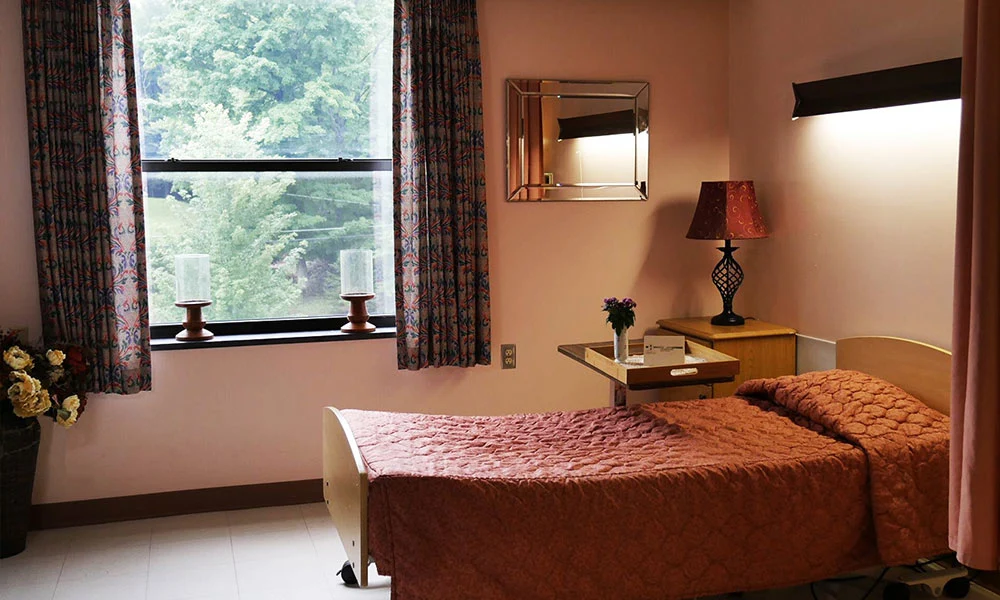 Image of Highlands Rehabilitation And Healthcare (9)