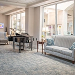 Image of Westminster Towers Health Center (2)