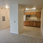 Image of Prairie View (7)