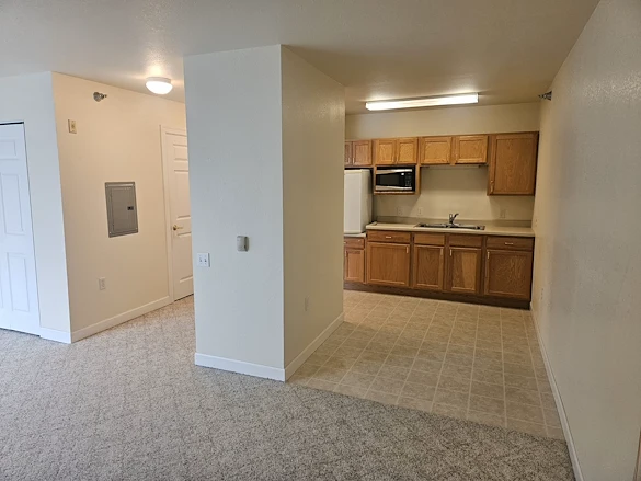 Image of Prairie View (7)