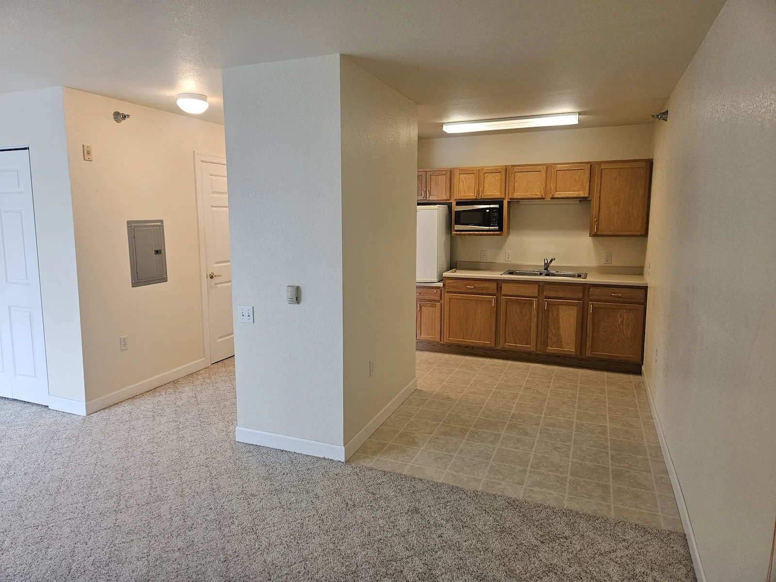 Image of Prairie View (7)