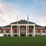 Image of Cedarfield Health Services (2)