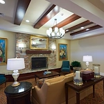 Image of Senior Star at Dublin Retirement Village (7)