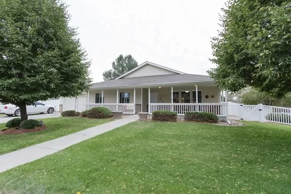 Image of Ashley Manor - Fort Lupton 1 (1)