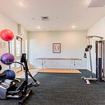 Image of Midtowne Assisted Living and Memory Care (8)