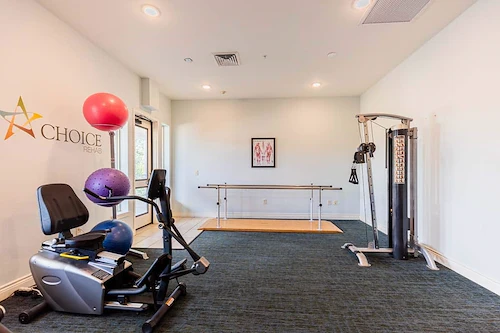 Image of Midtowne Assisted Living and Memory Care (8)