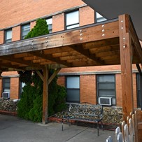 Image of Burgh Care Center PCH (2)